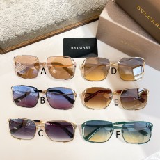 BVLGARI BV6162B 59口17-140