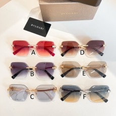 BVLGARI BV9010B 51口20-140