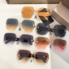 BVLGARI BV40009I 62口15-140