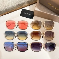 BVLGARI BV40016U 57口16-145