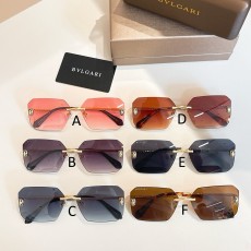 BVLGARI BV40026U 51口20-140