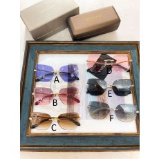 BVLGARI BV40045U 59口14-140