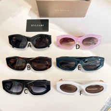 BVLGARI BV40049I 61口16-145