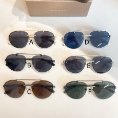 BVLGARI BV40052I 60口15-145