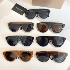 BVLGARI BV40054I 54口21-145