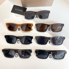 BVLGARI BV40055I 55口20-145