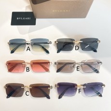 BVLGARI BV40065I 51口20-140