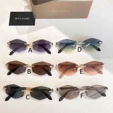 BVLGARI BV40076I 51口20-140