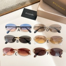 BVLGARI BV40077U 60口15-140