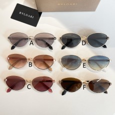 BVLGARI BV40081I 58口16-140