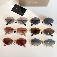 BVLGARI BV40082I 56口17-140