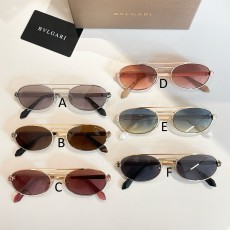 BVLGARI BV40083I 56口19-140