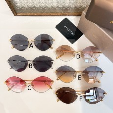 BVLGARI BV40088 61口16-145