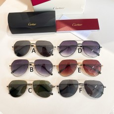 까르띠에 Cartier CT0323S