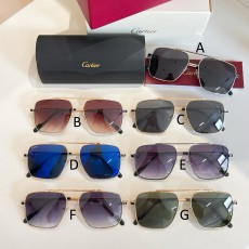 까르띠에 Cartier CT0352S 145