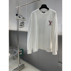 루이비통 Louis Vuitton 맨투맨