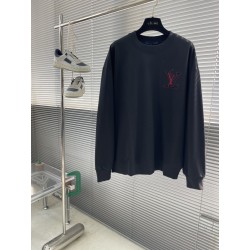 루이비통 Louis Vuitton 맨투맨
