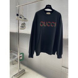 구찌 Gucci 맨투맨