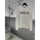 구찌 Gucci 맨투맨