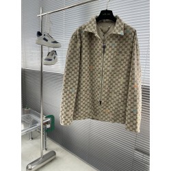 구찌 Gucci 재킷