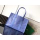 고야드 Goyard Large Villette Tote Bag 45cm
