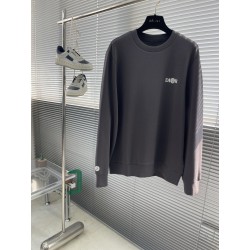 디올 Dior 맨투맨