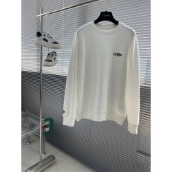 디올 Dior 맨투맨