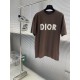 디올 Dior 반팔 티셔츠