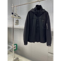 프라다 Prada 재킷