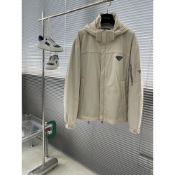 프라다 Prada 재킷
