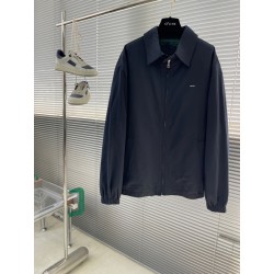 프라다 Prada 재킷