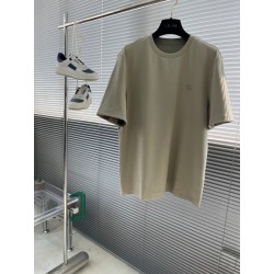 버버리 Burberry 반팔 티셔츠