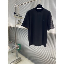 버버리 Burberry 반팔 티셔츠