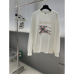 버버리 Burberry 맨투맨