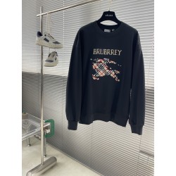 버버리 Burberry 맨투맨