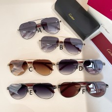 까르띠에 Cartier CT0515S 61口14-145