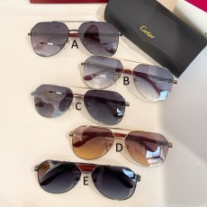 까르띠에 Cartier CT0517S 60口14-145