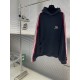 발렌시아가 Balenciaga 후드