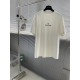 스톤아일랜드 Stone Island 반팔 티셔츠