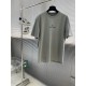 스톤아일랜드 Stone Island 반팔 티셔츠