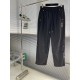 크롬하츠 Chrome Hearts 바지