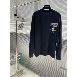 크롬하츠 Chrome Hearts 긴팔 티셔츠