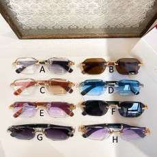 까르띠에 Cartier CT0533S 58口20-145