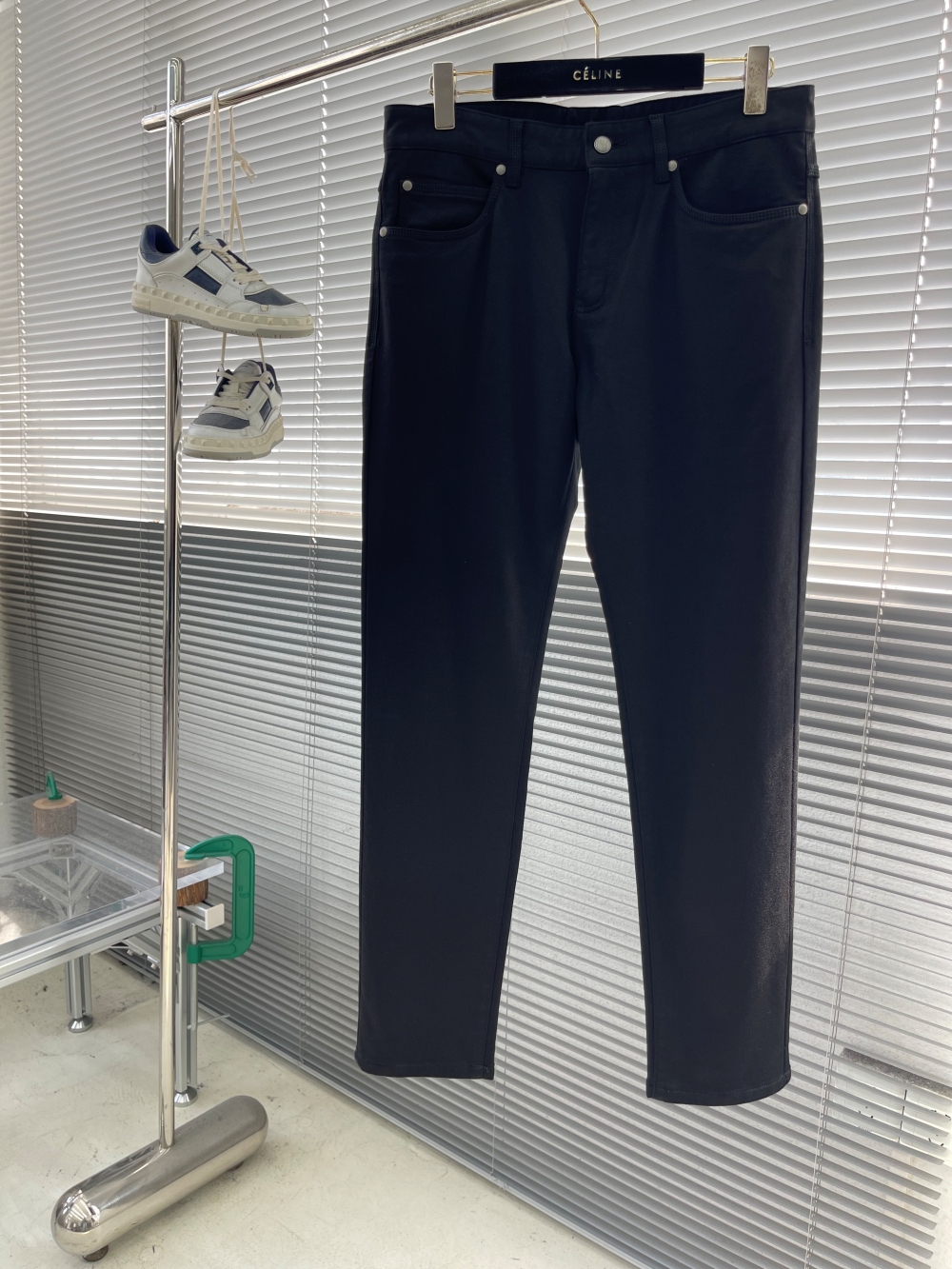 보테가베네타 Bottega Veneta 바지