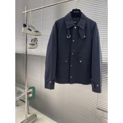 펜디 FENDI 자켓