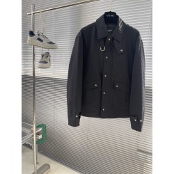 펜디 FENDI 자켓
