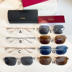 까르띠에 Cartier CT0549S