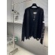 메종 마르지엘라 maison margiela 가디건