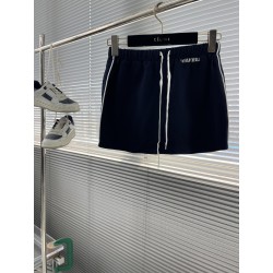 미우 미우 Miu Miu 스커트
