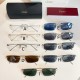 까르띠에 Cartier CT0700O 145